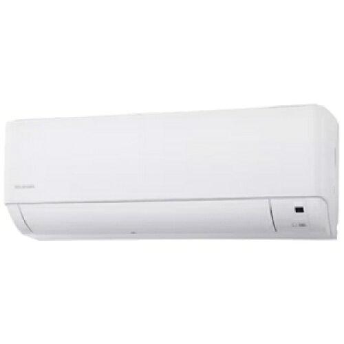 【超美品】23年製アイリスオーヤマ/IHF-2207G/6〜9畳用 Amazon | アイリスオーヤマ エアコン 6畳 2.2kW フィルター自動