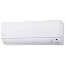 アイリスオーヤマ IHF-2207W