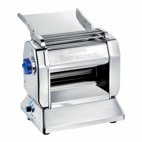 PHILIPS 家庭用製麺機　ヌードルメーカー　HR2365/01　調理器具 Amazon | フィリップス 家庭用製麺機 ヌードルメーカー HR2365/01