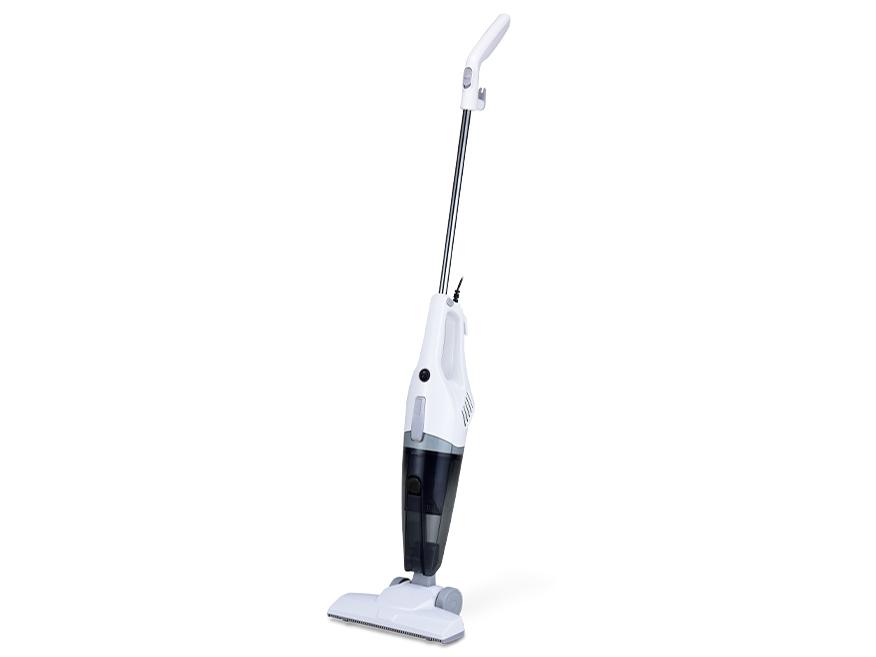 siroca SV-S271 スティッククリーナー SN Amazon | siroca SV-S271 シャンパンシルバー [2way コードレス