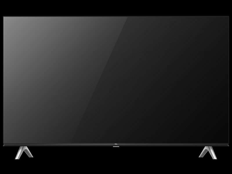 【高年式】アイリスオーヤマ　ハイビジョン液晶テレビ　40FB10PB IRIS OHYAMA テレビ 本体 新品 40V型 フルハイビジョンテレビ