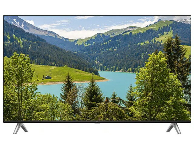 楽天市場】TCL JAPAN ELECTRONICS TCL フルハイビジョン液晶テレビ