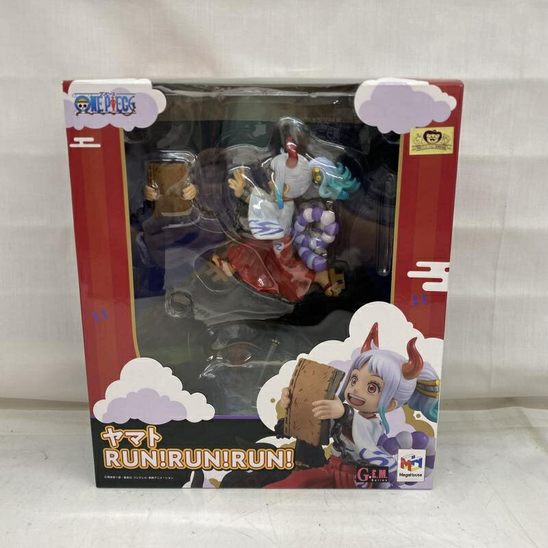 【新品】BEASTARS レゴシ＆ハル Shall We Danceメガハウス フィギュア BEASTARS レゴシ＆ハル ～Shall We Dance