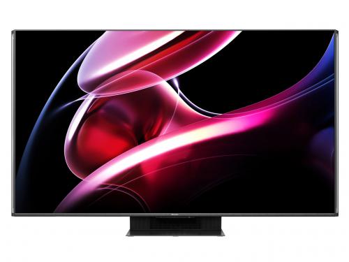 楽天市場】ハイセンスジャパン ハイセンス 65V型 4K液晶テレビ 65U9H