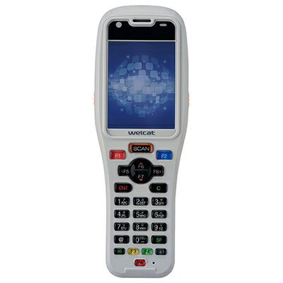 楽天市場】IDEC AUTO-ID SOLUTIONS XIT-300-R ウェルキャット カラー