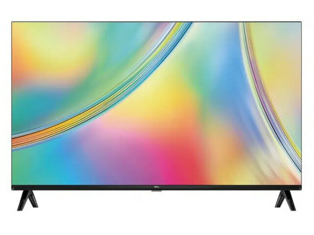 楽天市場】TCL JAPAN ELECTRONICS TCL 液晶テレビ 32S5400