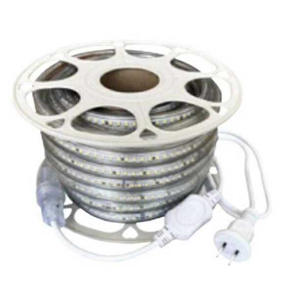 楽天市場】STREAMLIGHT（ストリームライト） 44754 バルカンLED ATEX