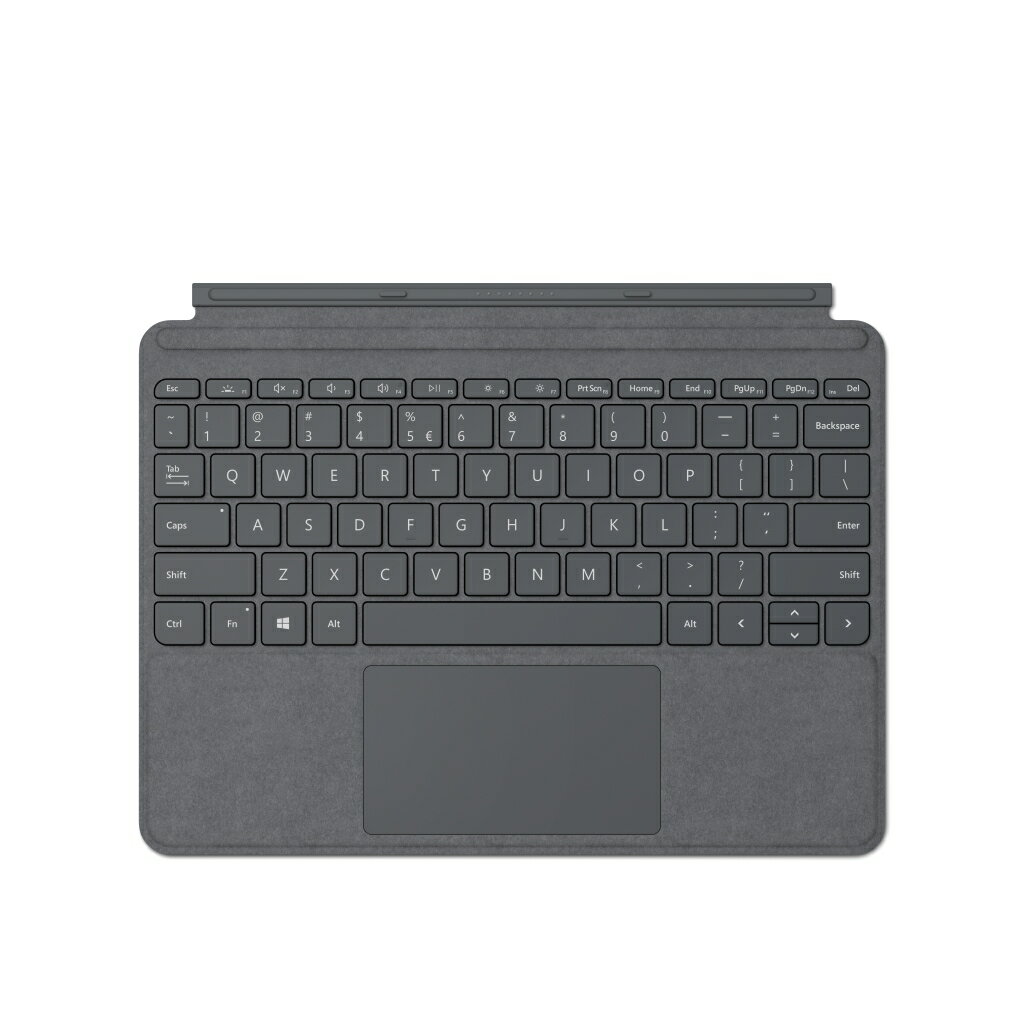 Surface パワーカバー 5VX-00018 マイクロソフト Surface パワーカバー 5VX-00018投稿画像・動画 - 価格.com