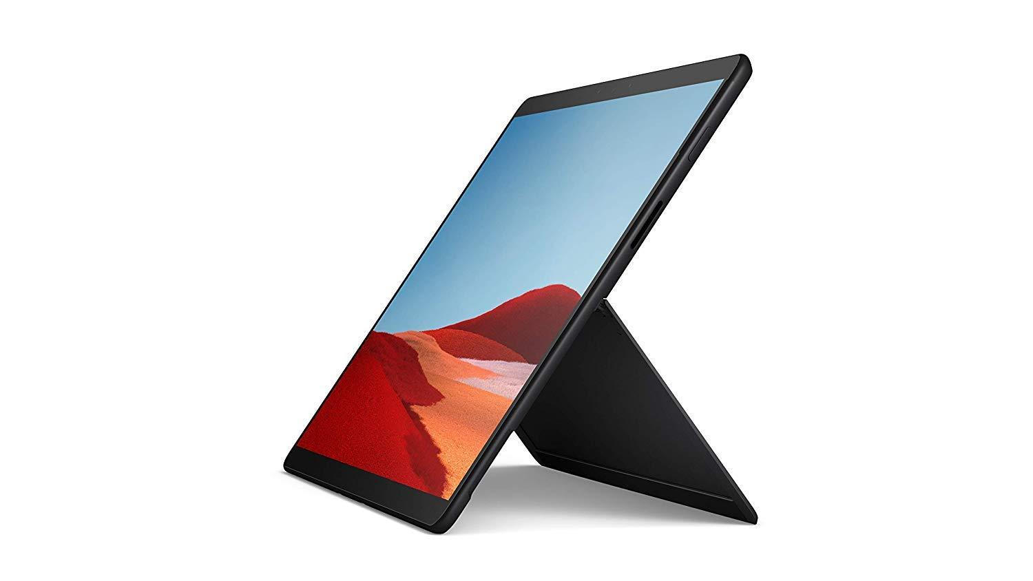 Windowsタブレット本体 Microsoft Surface Go | Windows 10 Pro マイクロソフト XGT-00017 Surface Go 4 タブレットパソコン