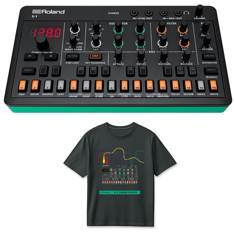 楽天市場】Syntakt STK-1 12トラックドラムコンピューター