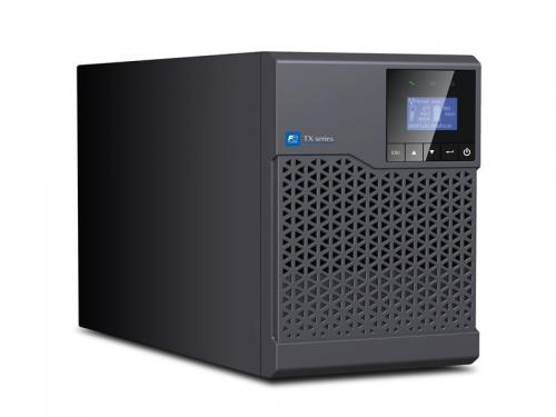 楽天市場】富士通 エフサステクノロジーズ PY-UPAC3K2 高機能無停電