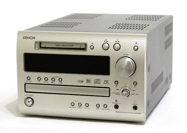 楽天市場】ティアック TEAC CDレコーダー/ カセットデッキ AD