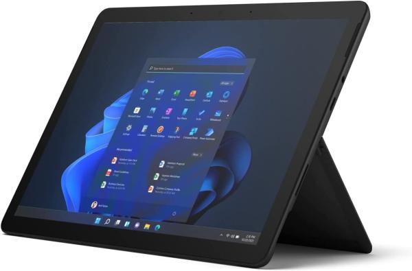 楽天市場】日本マイクロソフト Microsoft｜マイクロソフト Surface Go