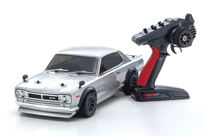 楽天市場】シー・シー・ピー リアルドライブ GRスープラ レーシング