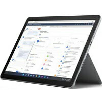 楽天市場】日本マイクロソフト マイクロソフト｜Microsoft