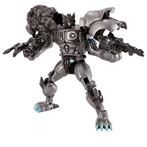 楽天市場】タカラトミー トランスフォーマー キングダムシリーズ KD