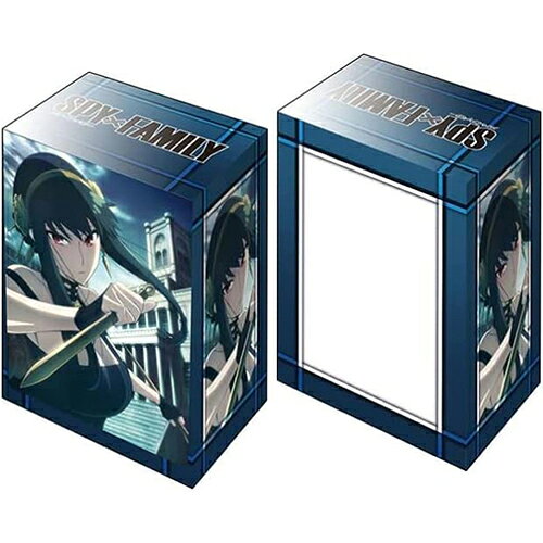 ブシロードスリーブ ミニ セット 楽天市場】ブシロード ブシロード｜bushiroad ブシロード スリーブ