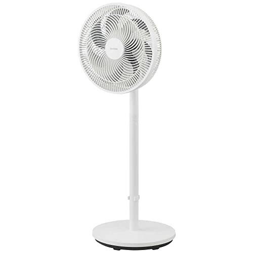 楽天市場】dyson Pure Cool 空気清浄機能付タワーファン TP 00 WS
