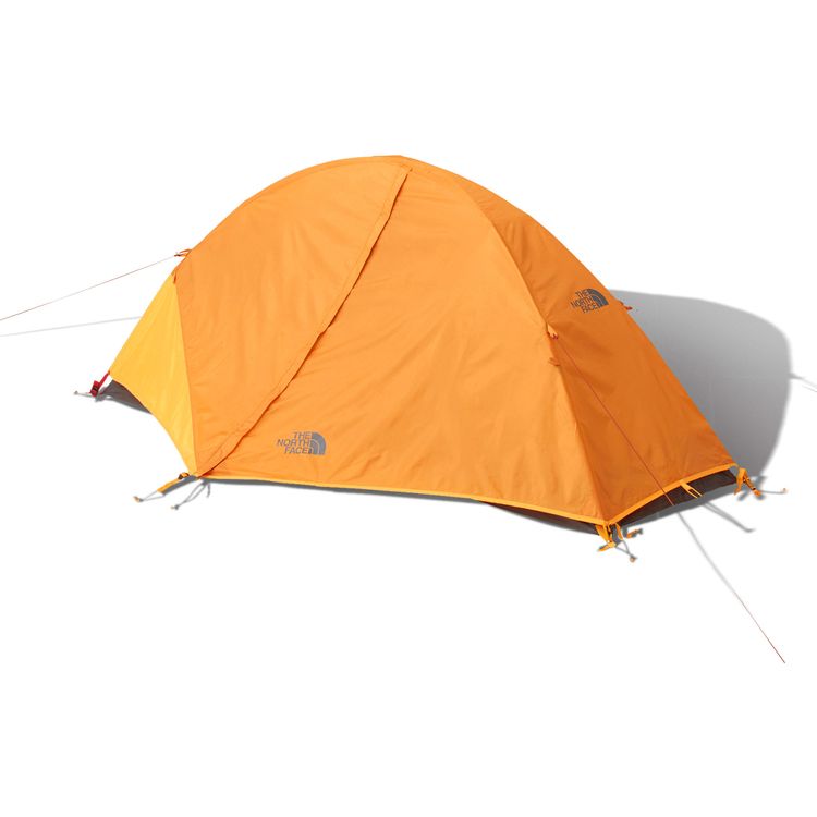 THE NORTH FACE  ノーススター6 NV21803 ゴールデンオーク Amazon | THE NORTH FACE(ザ・ノースフェイス) テント ノース