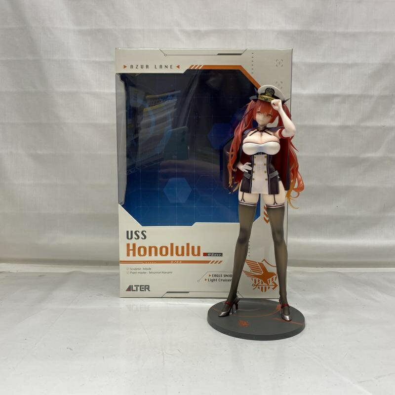 楽天市場】アルター アズールレーン 大鳳 春の暁に鳳歌うVer. 1 楽天市場】アルター アズールレーン 大鳳 春の暁に鳳歌うVer. 1