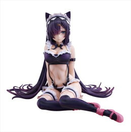 夜光サキュバス モモコちゃん 1/6 完成品 フィギュア MOMOROSER(モモローザー) 61FtoN7EvKL._UF350,350_QL50_.jpg