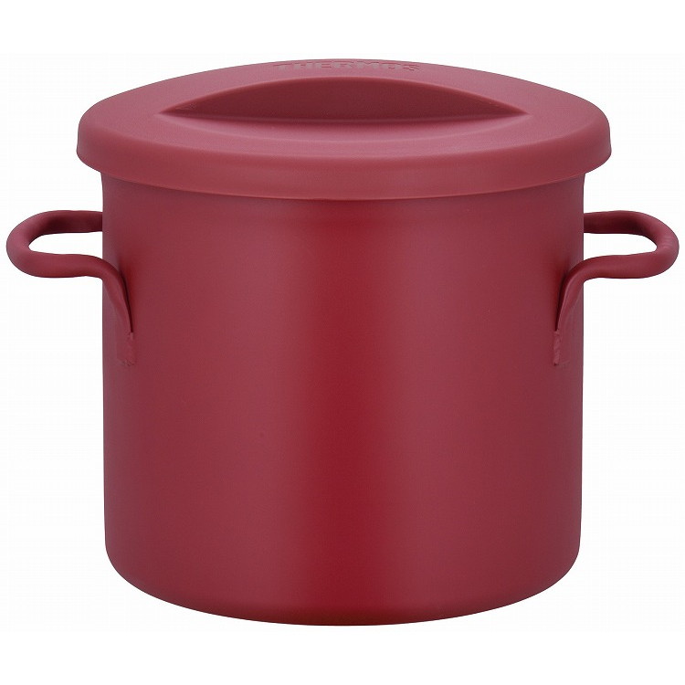 楽天市場】熱研 熱研 電気びつエバーホットライス用 木目 NK－30