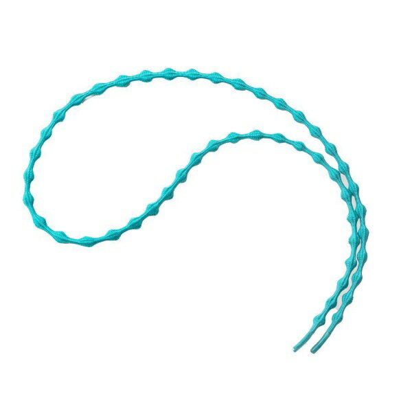 ツインズ CATERPY 60cm キャタピー シーグリーン C607SGキヤタピ-60CM