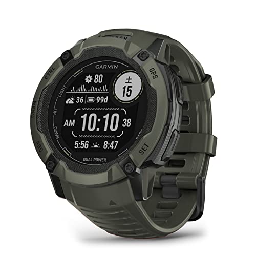 GARMIN - ガーミン(GARMIN) Approach S44 Twilight Approach S44 | スマートウォッチ | Garmin 日本