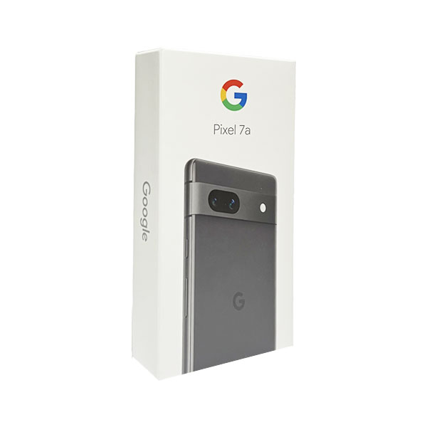 楽天市場】Google Pixel 9a 128GB Obsidian | 価格比較 - 商品