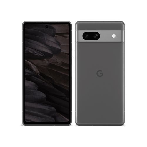 Pixel 7a