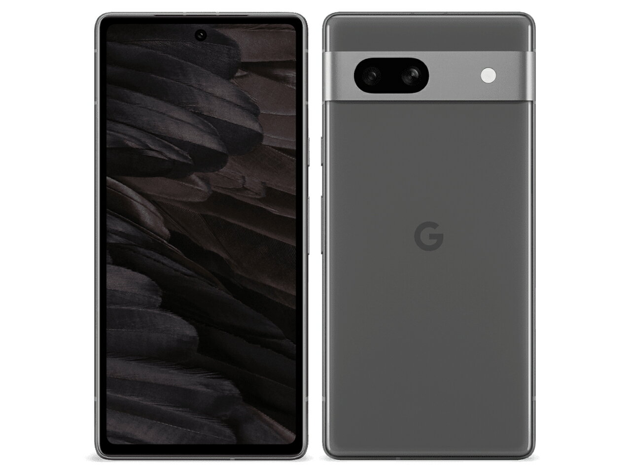 楽天市場】Google Pixel 6 カインダ コラル | 価格比較 - 商品