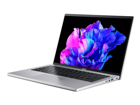 Chromebook本体 Acer Chromebook Spin 511 R753T-A14N Chromebook Spin 511 R753T-A14N [シェールブラック]の製品画像