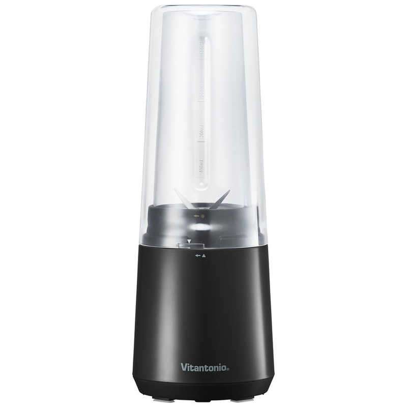 楽天市場】エフ・エム・アイ WARING FMI シトラスジューサー JC-4000