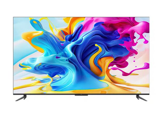 楽天市場】TCL JAPAN ELECTRONICS TCL 液晶テレビ 55P655 | 価格比較