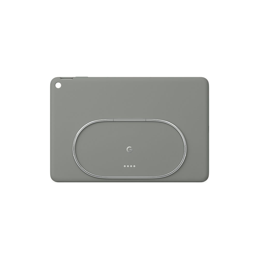 楽天市場】Google Pixel Tablet ケース ヘーゼル | 価格比較 - 商品