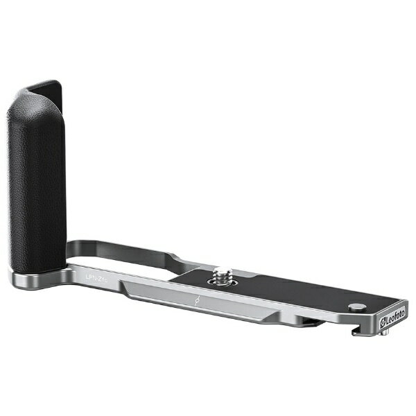 楽天市場】マンフロット 241FB フラットベース付きポンプカップ