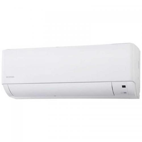 IRIS OHYAMA ルームエアコン IRR-2823C デンキチ公式通販サイト-埼玉県下ナンバーワン家電量販店