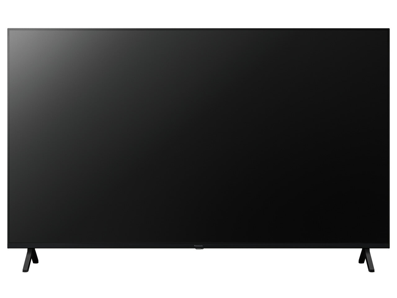 パナソニック 65V型 4K 液晶テレビ VIERA TH-65HX950