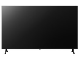 Panasonic 液晶テレビ VIERA MX800 TH-65MX800