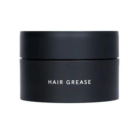 楽天市場】ミルボン ミルボン ニゼル ボールドメイククレイ SH(100g