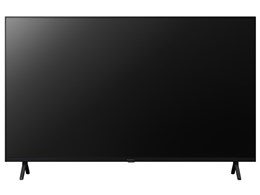 Panasonic 液晶テレビ VIERA MX800 TH-50MX800