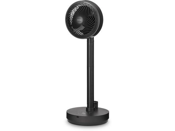 楽天市場】アイリスオーヤマ IRIS サーキュレーター扇風機 15cm