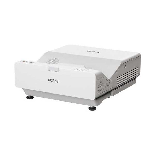 楽天市場】エプソン販売 EPSON dreamio ホームプロジェクター EH