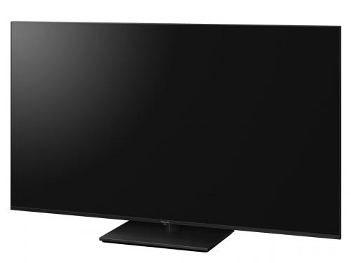 Panasonic 液晶テレビ TH-49HX850