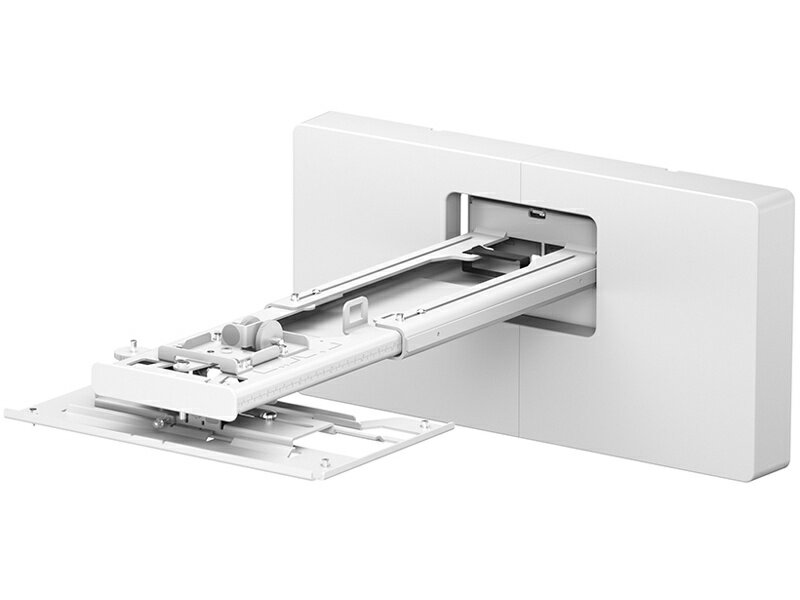 楽天市場】エプソン販売 EPSON｜エプソン タッチユニット ELPFT01