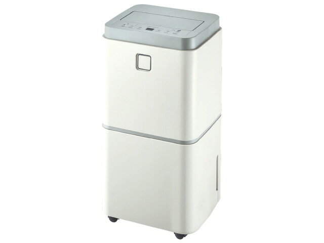 楽天市場】Global Bridge Trading bianca＋ コンプレッサー式除湿機