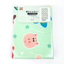 トイストーリー 子供用寝具 ジュニア敷布団カバー ディズニー モリシタ 敷カバー しき布団カバー 子ども こども