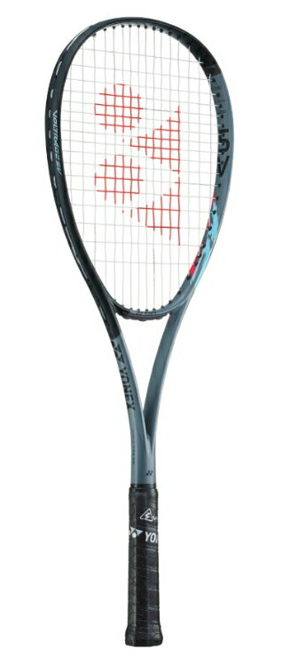 楽天市場】ヨネックス YONEX レーザーラッシュ1S LR1S 色