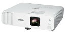 EPSON ビジネスプロジェクター EB-L260F