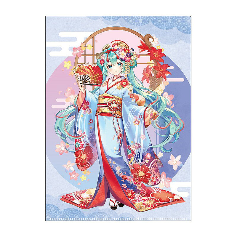 楽天市場】グッドスマイルカンパニー 初音ミク 梅花三弄Ver
